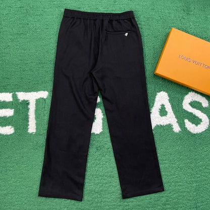 BVG / 루이비통 세트 바지