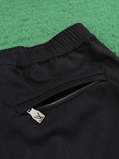 BVG / 루이비통 세트 바지