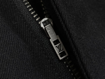 BVG / 루이비통 세트 바지