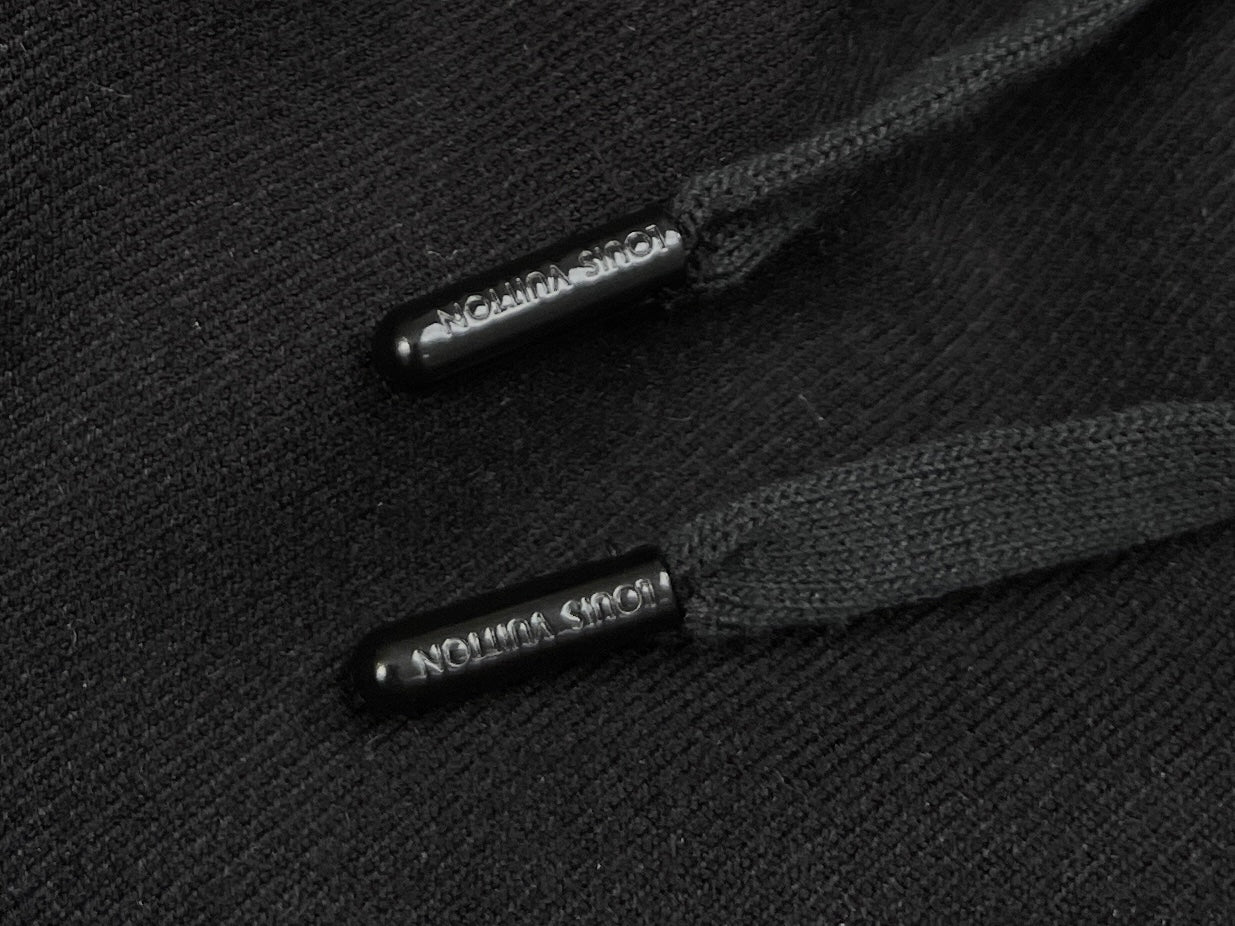 BVG / 루이비통 세트 바지