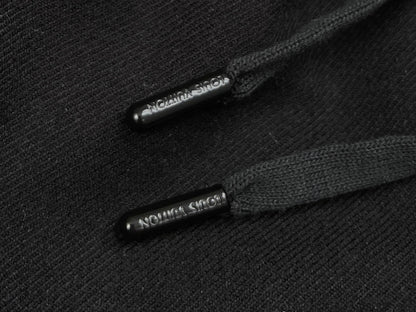 BVG / 루이비통 세트 바지