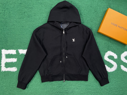 BVG / 루이비통 세트 재킷 코트