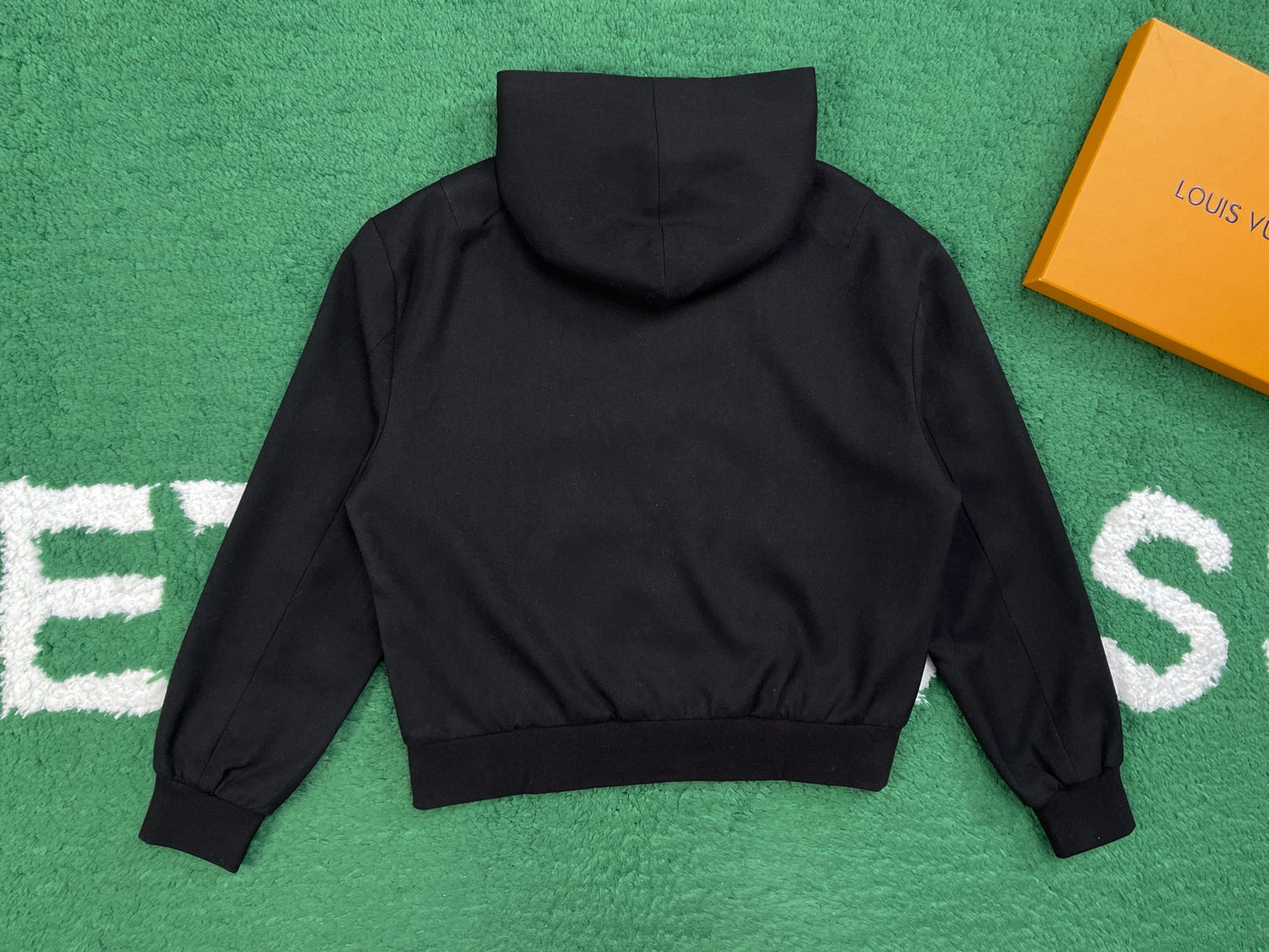 BVG / 루이비통 세트 재킷 코트