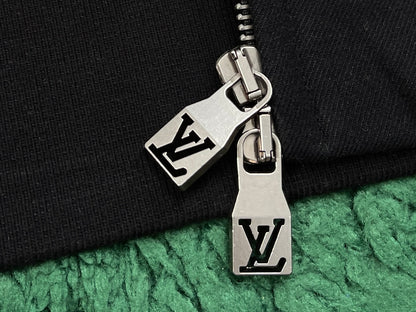 BVG / 루이비통 세트 재킷 코트