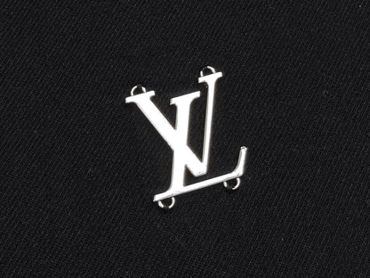 BVG / 루이비통 세트 재킷 코트