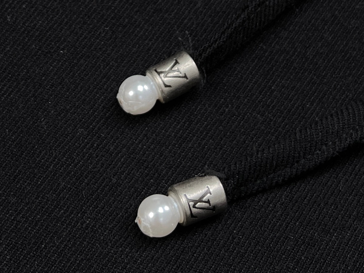 BVG / 루이비통 세트 재킷 코트