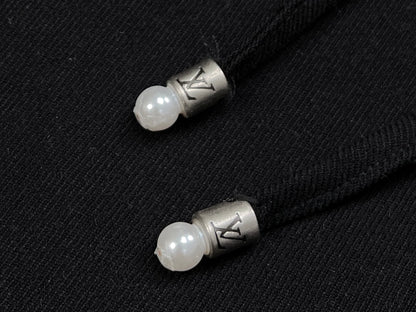 BVG / 루이비통 세트 재킷 코트