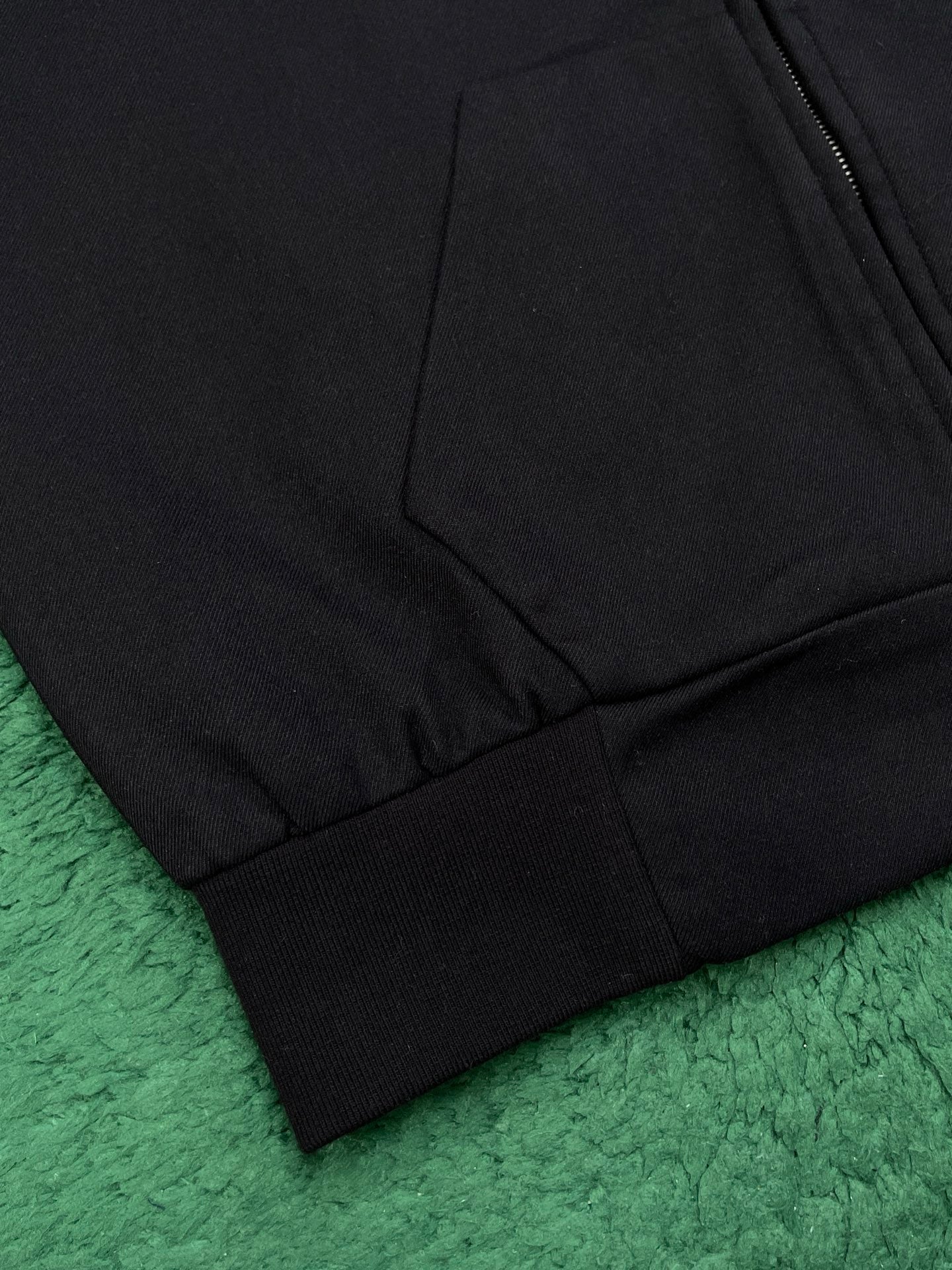 BVG / 루이비통 세트 재킷 코트