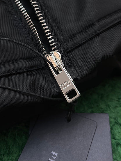 BVG / 프라다 패딩