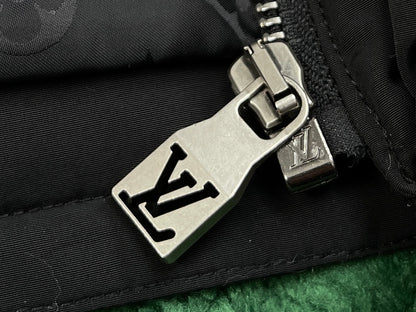 BVG / 루이비통 재킷 코트