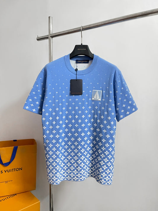 BVG / 루이비통 반팔티