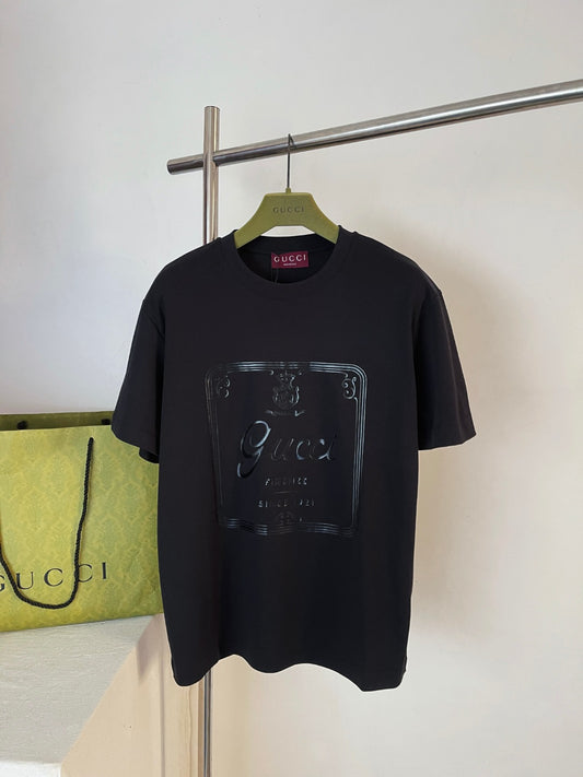 BVG / 구찌 반팔티