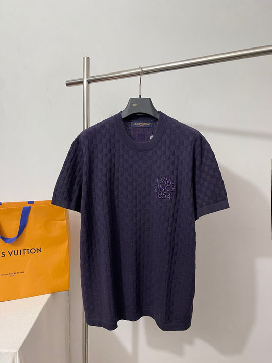 BVG / 루이비통 반팔티