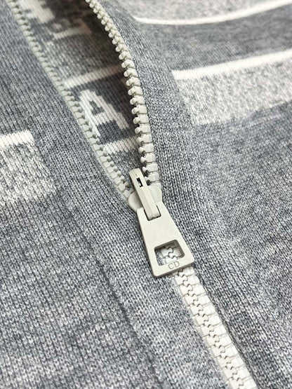BVG / 디올 양면 코트