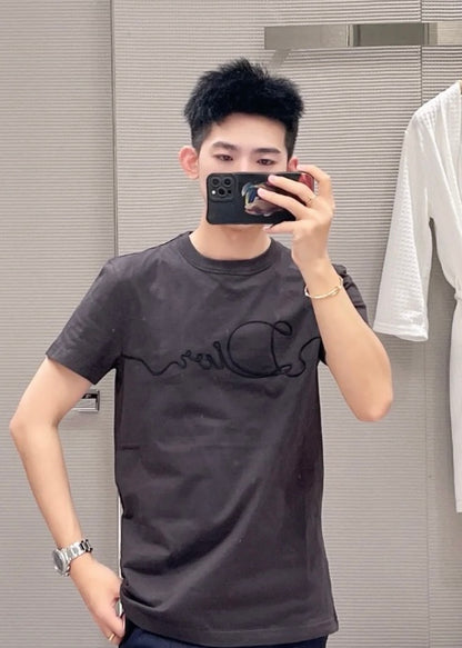 TJ셀러 / 디올 반팔