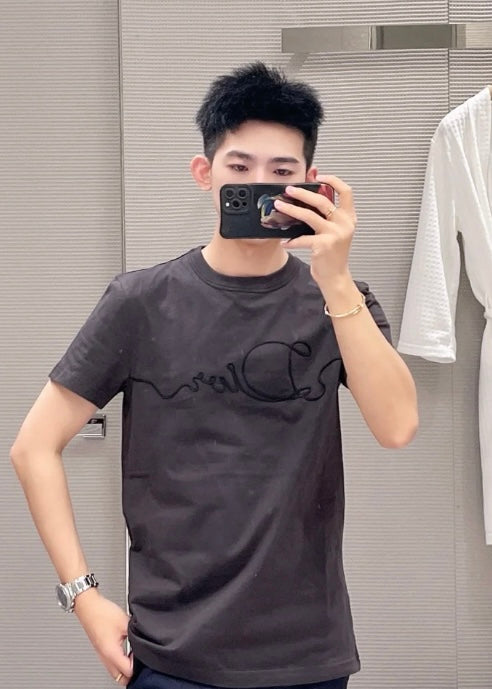 TJ셀러 / 디올 반팔