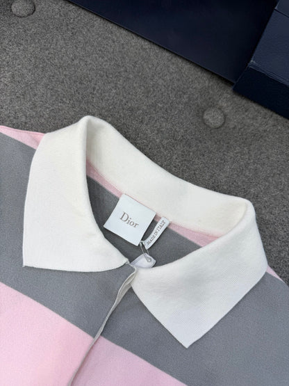 TJ셀러 / 디올 긴팔
