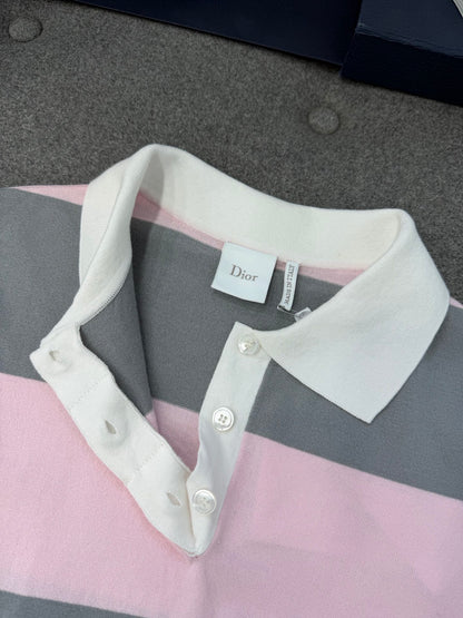 TJ셀러 / 디올 긴팔
