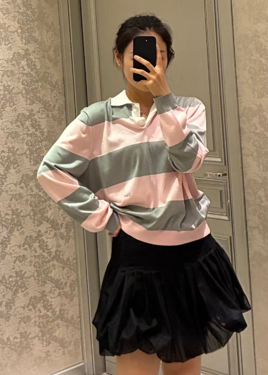TJ셀러 / 디올 긴팔