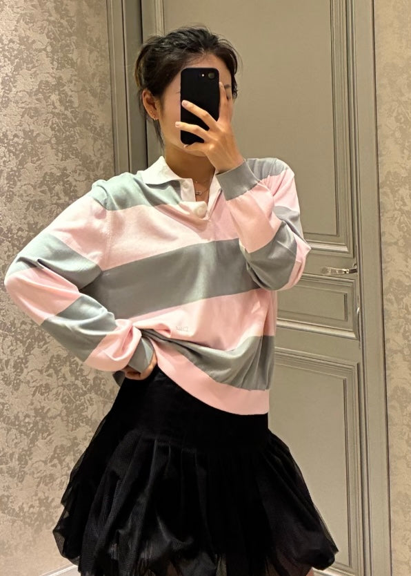 TJ셀러 / 디올 긴팔