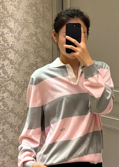 TJ셀러 / 디올 긴팔