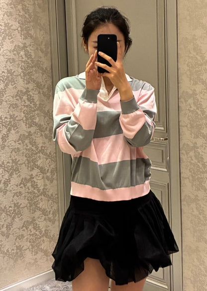 TJ셀러 / 디올 긴팔