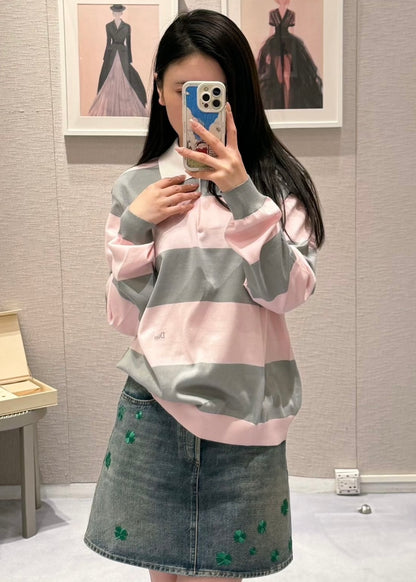 TJ셀러 / 디올 긴팔