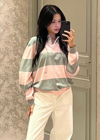 TJ셀러 / 디올 긴팔