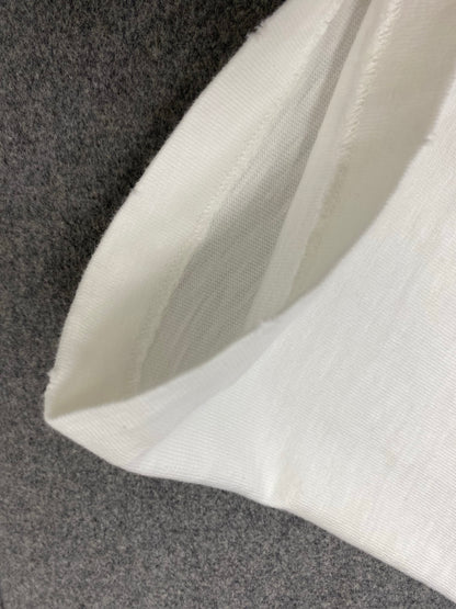 TJ셀러  / 디올  반팔