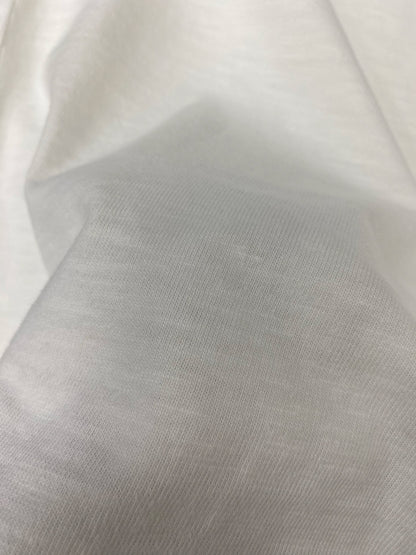 TJ셀러  / 디올  반팔