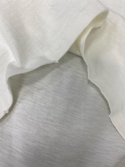 TJ셀러  / 디올  반팔