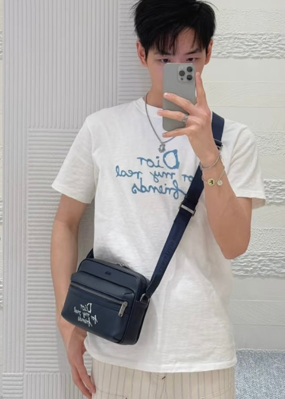 TJ셀러  / 디올  반팔