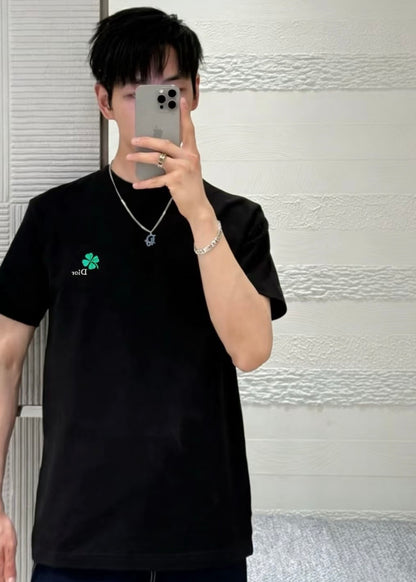 TJ셀러  / 디올 반팔