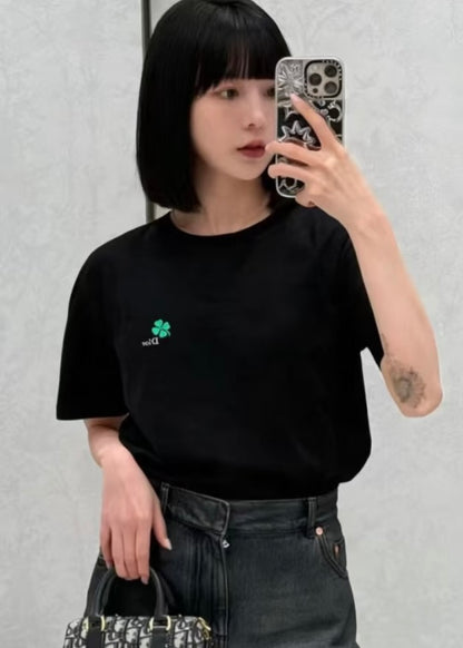 TJ셀러  / 디올 반팔