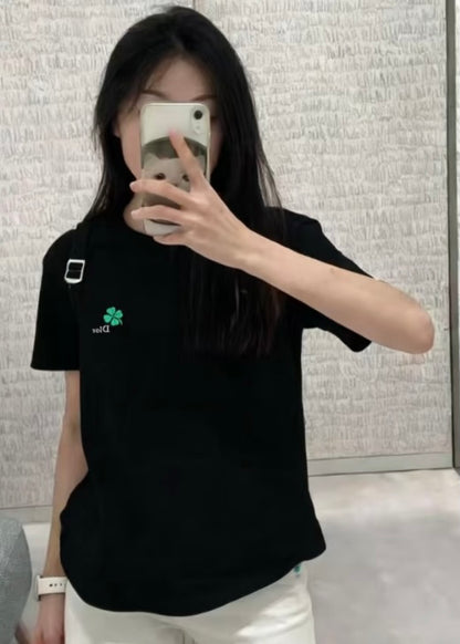 TJ셀러  / 디올 반팔