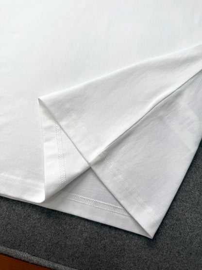 TJ셀러  / 디올 반팔