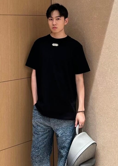 TJ셀러  / 디올 반팔