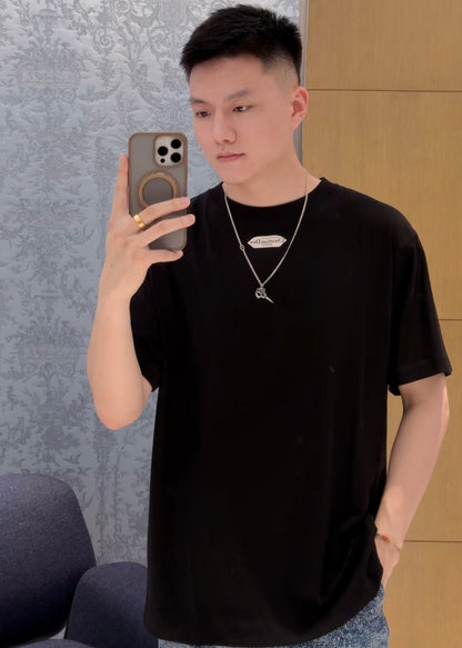 TJ셀러  / 디올 반팔