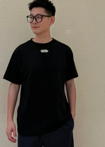 TJ셀러  / 디올 반팔