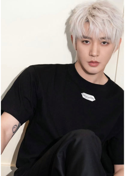 TJ셀러  / 디올 반팔
