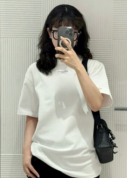 TJ셀러  / 디올 반팔