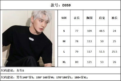TJ셀러  / 디올 반팔