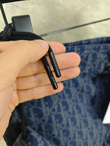 GTR / 디올 반바지