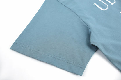 GTR / 디올 반팔티