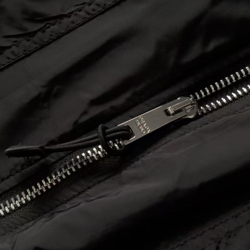 GTR / 프라다 셔츠 반팔티
