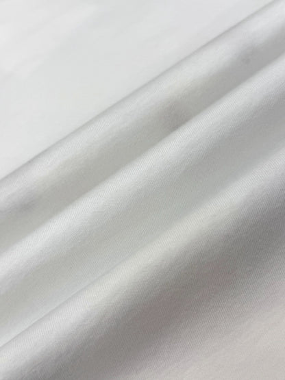 TJ셀러 / 디올 반팔
