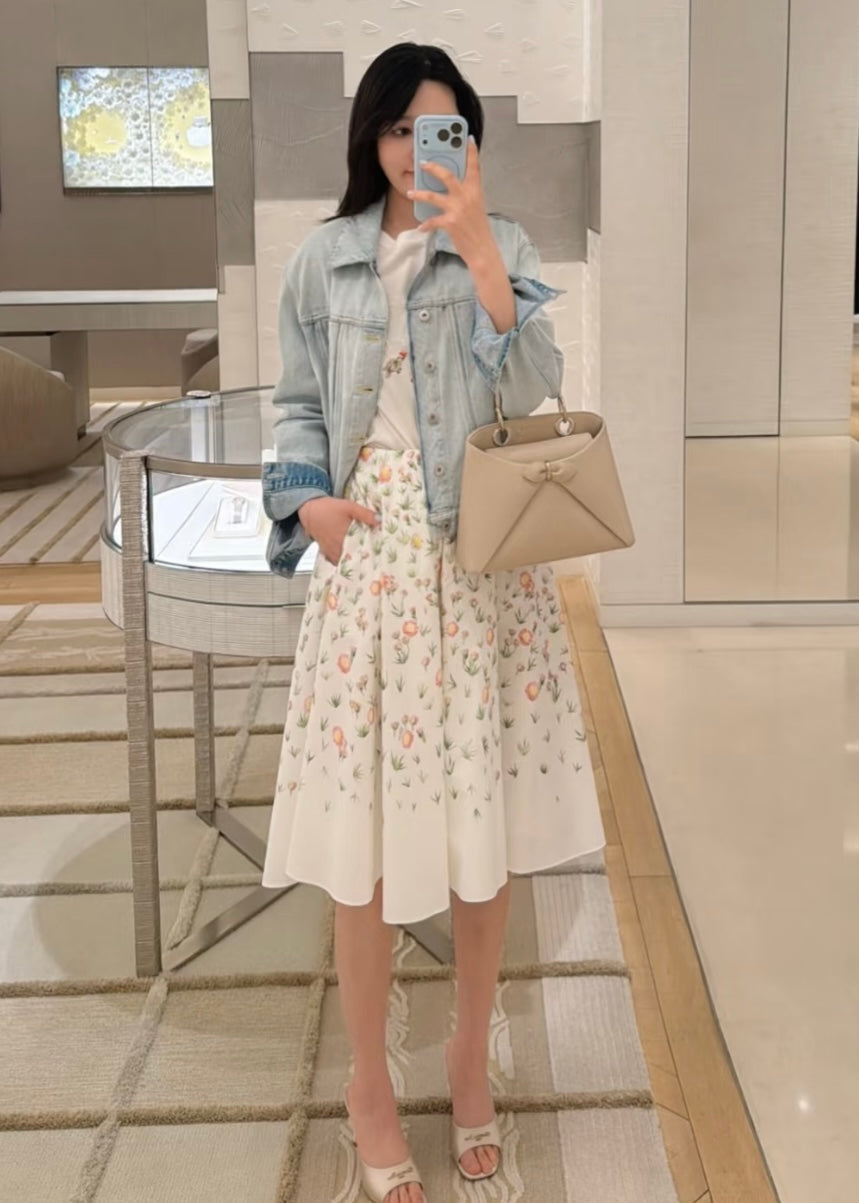 TJ셀러 / 디올 반팔