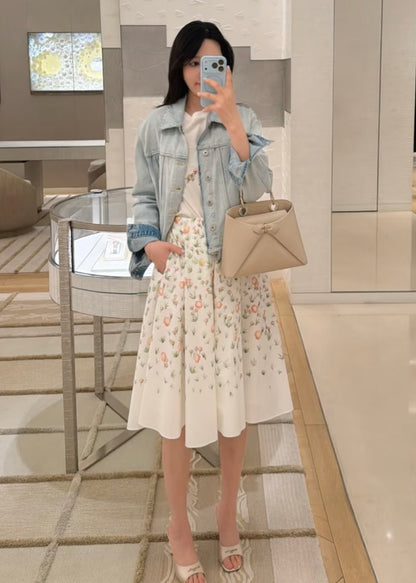 TJ셀러 / 디올 반팔